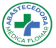 Abastecedora Médica Flomar